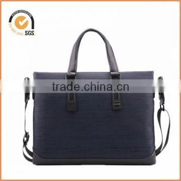 chiqun protective bag and hot sales china factory men briefcase for man