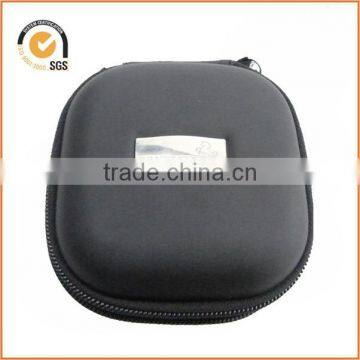 51047 protective and hot sales customized eva jewelry case