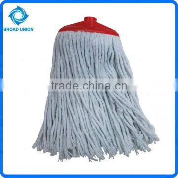 Cotton Mop Head Replacement Head