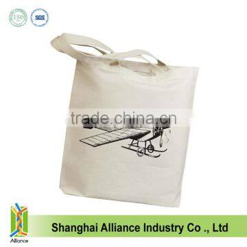 2015 Popular Cotton Tote Bag,Cotton Shopping Bag,Cotton Canvas Bag photo-4