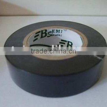 PVC electrical tape