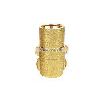 Fire Hose Coupling photo-6
