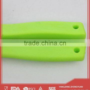 High Quality Durable Can Opener and Bottle Opener photo-4