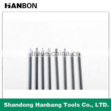 Multi-function Precision Screwdriver Set photo-4