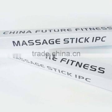 Wholesale New Style Massage Stick Roller Stick Special Rolling Massagers photo-3