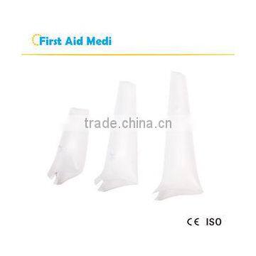 Topmedi First Aid Emergency Inflatable Air Splint photo-2