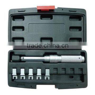 Torque Wrench for MOTO photo-2
