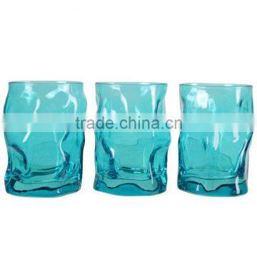 Shaped Glass photo-2