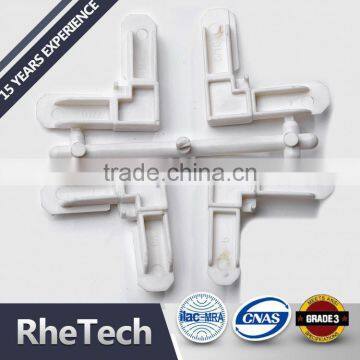 Superior Quality Factory Price Murphy Bed Bracket Parts