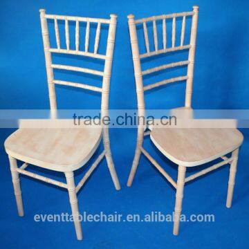 Wood Type and Dining Chair Solid Wood Stacking Cross Back Chair photo-3