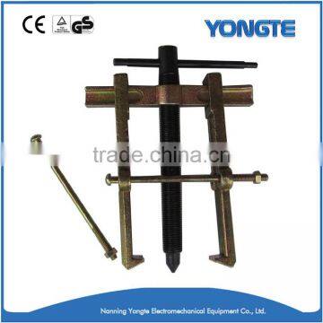 Two Legs Hydraulic Puller