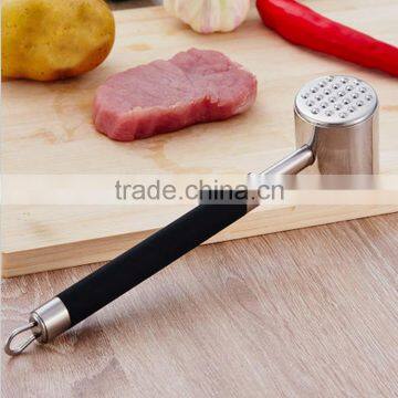 Meat Tenderizer / Meat Pounder / Meat Hammer of kitchen accessories