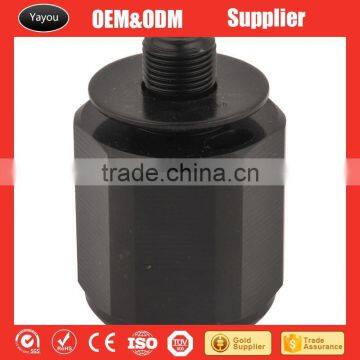 Drive Roller Pulley