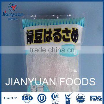 Good Longkou Vermicelli photo-3