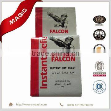 Baking Powder vs Soda Suppliers photo-2