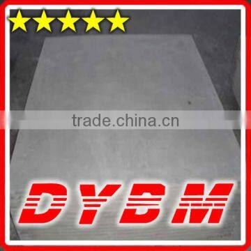 Non Asbestos Fiber Cement Board