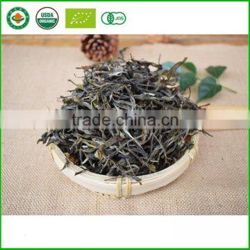 Yunnan Puer Tea Raw Tea Slimming Detox Tea Good Price