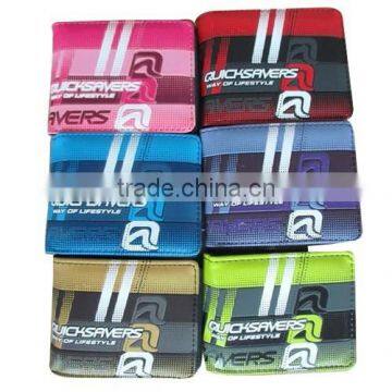 China Buying Agent,shipping Agent photo-3