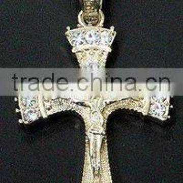 Fashion hiphop pendant