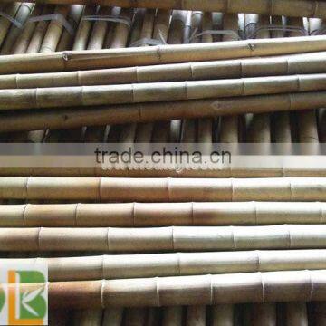 Big Building Bamboo Poles for Hotel photo-2