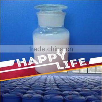 free sample emulsion polyacrylamide supplier with factory price for mineral separation