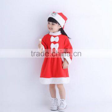 Wholesale Christmas Cotton Colth for Men Women Children Family Christmas Pajamas photo-4