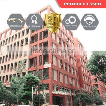 Huge Discount 2000w Metal / Steel / Iron Fiber Laser Cutting Machine Price For Sale photo-6