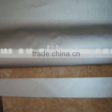 Reflective Fabric