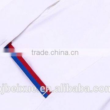 Mens Dress Shirt Stylish Pattern 2016 Men Latest Style Unisex Casual Executive Shirt photo-3