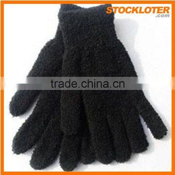 In stock mens cotton gloves clearance 150k pcs available with cheap price