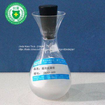 JDTKS-008 Transparent Antibacterial & Antimildew Agent