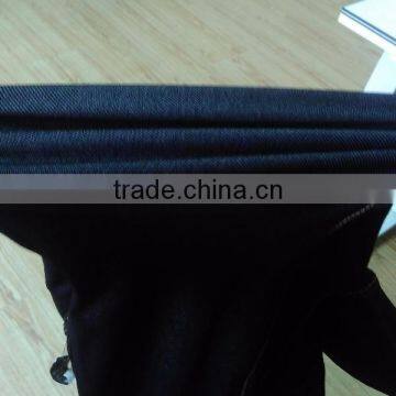 GZY Guangzhou Stock Lots Spandex Fabric Sexy Style Slim Fit Lady Jeans photo-6