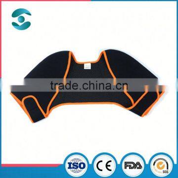 Sports Shoulder Belt Protector Suppliers