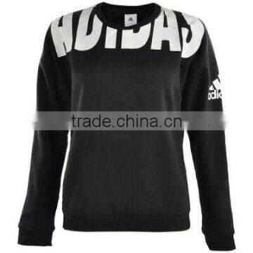 One Color Lovely Girl's Hoody for Export, Fast Delivery , OEM Welcomed photo-4