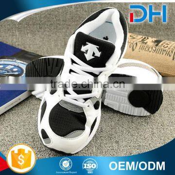 Fashion Design Girl Gender Sport Shoes Running Shoes Athletics Shoes Wholesale photo-6