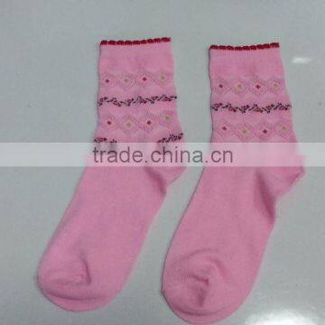 cheap winter socks