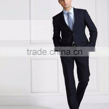 2017 Hot Sale Women Suit Fashion Suit Design New Style Men Suit photo-4
