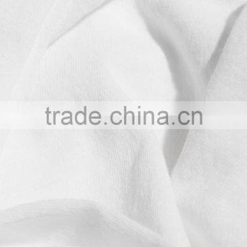 V Neck High Quality Plain T-shirt for Sale photo-2