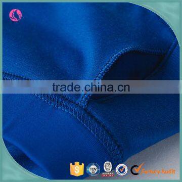 Sport Polyester Seamless Camisole Gym Tube Fitness Apparel Tank Top Woman Clothes photo-6