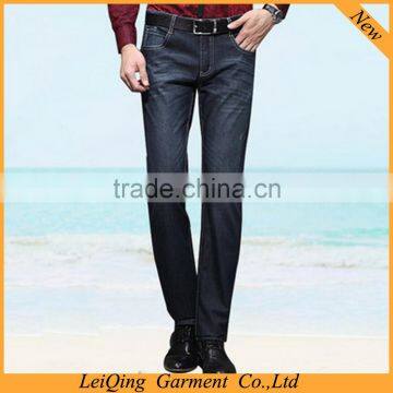 Cheap Popular 2015 Top Quality Casual Men Jeans Cargo Pants Price Wholesale