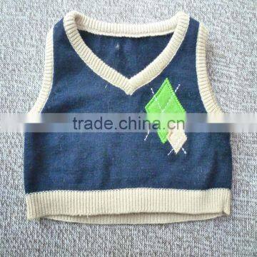 Little Stuff For Doll&Toy photo-6