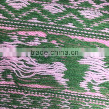 Christmas Decoration Fabric photo-6