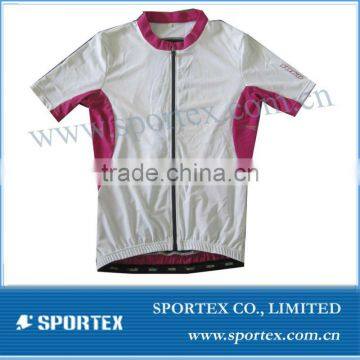 Sportex mountain bike jersey / MTB Jersey