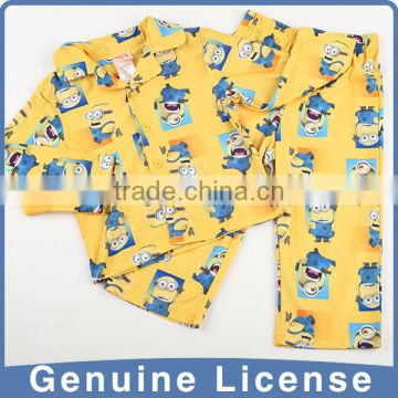 New 2014 fall clothing set boy clothes cheap boys clothes