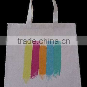 Organic Cotton Bag photo-4