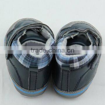 Beautiful Durable Boys 2015 New Style Casual Shoes photo-3