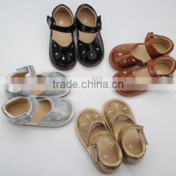 children shoes 2016 wholesale squeaky shoes newest 2016 girl sandal shoes