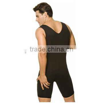 Factory Provide Seamless Body Shaper For Men Walmart