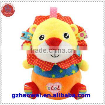 High Quality Baby Coachfellow Animal Baby Tumbler photo-4