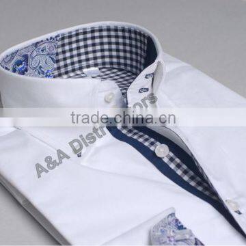 Mens Shirt 12